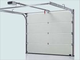 Storm Garage Door Company Image